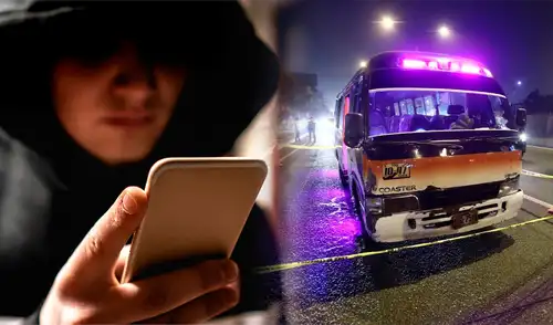 En los últimos dieciocho meses, solo se dictaron veinte sentencias por extorsión en Perú, reflejando una alarmante impunidad en medio de la ola de violencia.