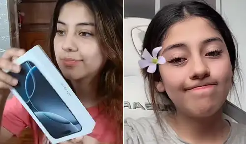 Testimonio de la streamer generó preocupación y mensajes de apoyo entre su comunidad. Streamer Zully revela que fue víctima de múltiples robos en su círculo cercano