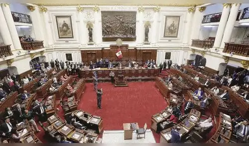 Noelia Bernal noelia