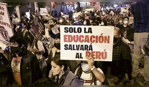 Marisol Pérez Tello perez tello