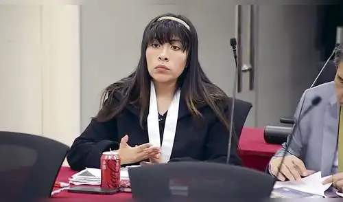 Guido Croxxato betssy