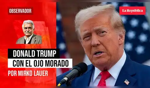 Mirko Lauer Mirko Lauer