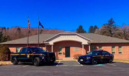 Mujer de Connecticut fue arrestada tras robar más de US$1.100 en productos de un Walmart. Mujer de Connecticut fue arrestada tras robar más de US$1.100 en productos de un Walmart.