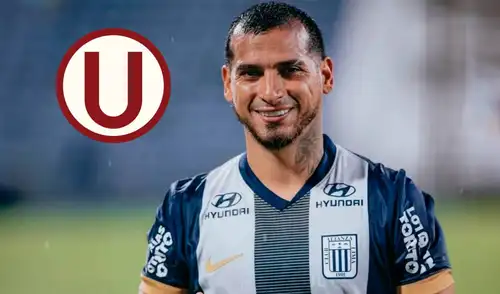 Miguel Trauco tiene contrato con Alianza Lima hasta el 2026. Foto: composición LR Miguel Trauco tiene contrato con Alianza Lima hasta el 2026