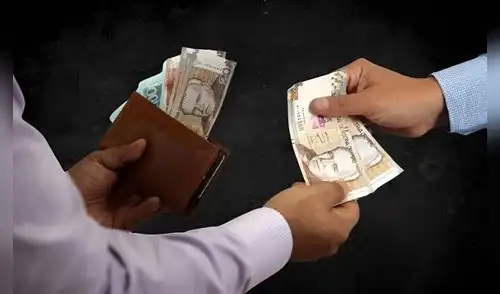 Según estudio de Worldpanel, limeños destinarán en mayor cuantía su retiro AFP al pago de deudas que otras regiones.