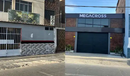 Comerciantes y vecinos de la avenida Colonial en Bellavista denuncian un aumento de extorsiones y atentados que amenazan su seguridad, incluyendo cartas amenazantes y un explosivo abandonado. Comerciantes y vecinos de la avenida Colonial en Bellavista denuncian un aumento de extorsiones y atentados que amenazan su seguridad, incluyendo cartas amenazantes y un explosivo abandonado.