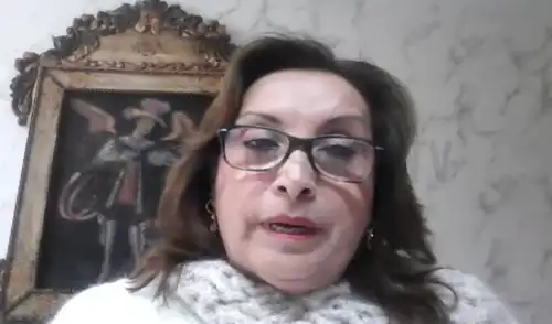 Dina Boluarte reaparece en audiencia y reconoce que creó cuenta mancomunada: “Yo no buscaba aportante”