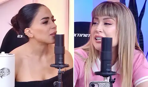 Chica reality desata polémica en redes sociales por compra de costoso abrigo en Zara.