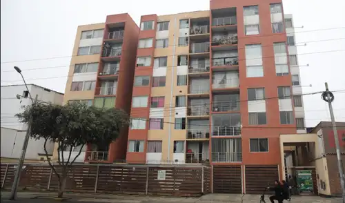 Según los resultados del Relevamiento Inmobiliario de América Latina, Lima alcanza un un promedio de US$2.243 por metro cuadrado. Foto: Carlos Félix América Latina