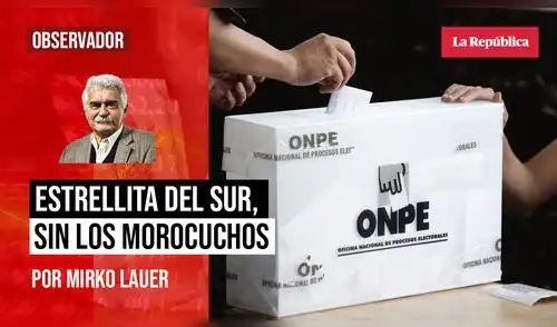 lauer