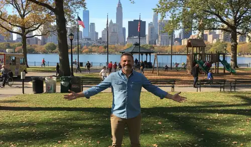 El Día del Soltero se celebra cada 11 de noviembre.