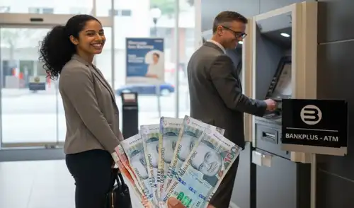 Afiliados podrán realizar su solicitud  del retiro AFP 2'25 en el registro libre.