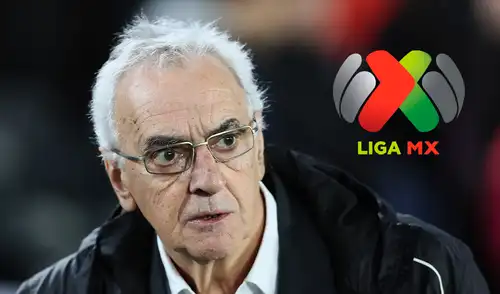 Aseguran que Jorge Fossati es buscado por 2 clubes de México tras ser tricampeón con Universitario