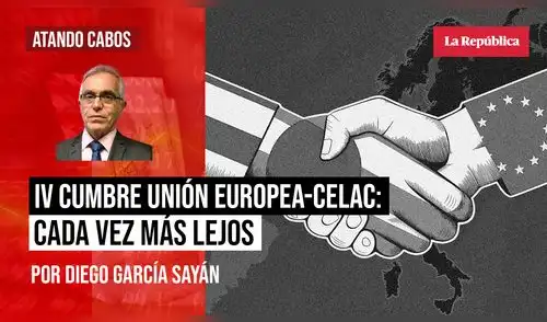 Diego García Sayán diego garcia sayan