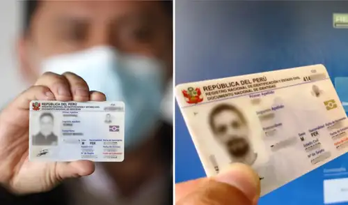 Campañas gratuitas del DNI electrónico programadas para el 17 y 18 de noviembre