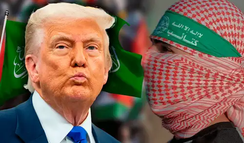 Un informe de Reuters precisa que el acuerdo de paz en Gaza está en riesgo. Un informe de Reuters precisa que el acuerdo de paz en Gaza está en riesgo.