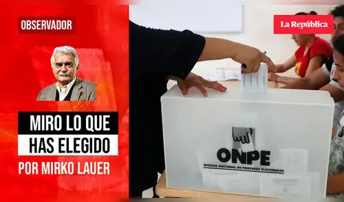 Mirko Lauer 15-11 lauer