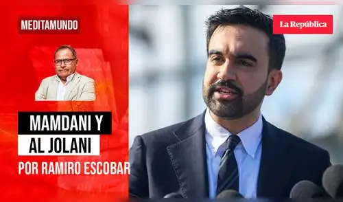 Ramiro Escobar 15-11 escobar