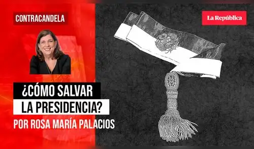 Rosa María Palacios 16-11 rmp