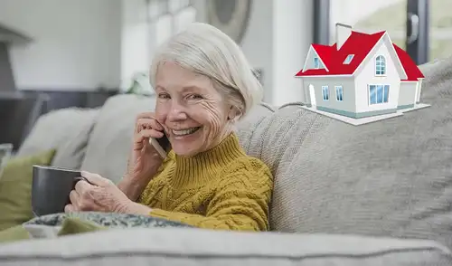 Exoneración del impuesto predial a mayores de 60 años: requisitos y pasos fáciles para solicitar beneficio en tu municipalidad