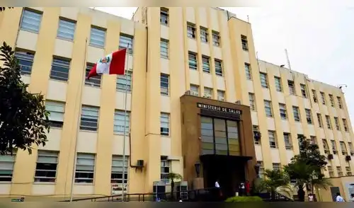 Gremio alerta que la falta de adecuación de los perfiles a medida comprometen la correcta gestión y supervisión de proyectos de infraestructura hospitalaria. Gremio alerta que la falta de adecuación de los perfiles a medida comprometen la correcta gestión y supervisión de proyectos de infraestructura hospitalaria.