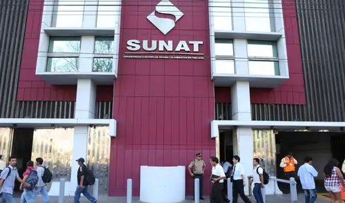 Crecimiento de ingresos tributarios se atribuye a la actividad económica Crecimiento de ingresos tributarios se atribuye a la actividad económica