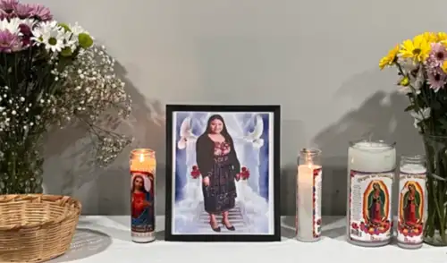 Ministerio de Relaciones Exteriores de Guatemala actualmente se encuenta brindando seguimiento al caso. Ministerio de Relaciones Exteriores de Guatemala actualmente se encuenta brindando seguimiento al caso.