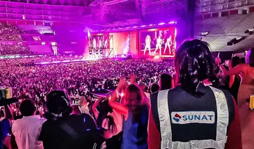 La norma fomenta la competencia y evita las posiciones de dominio dentro de los conciertos. La norma fomenta la competencia y evita las posiciones de dominio dentro de los conciertos.