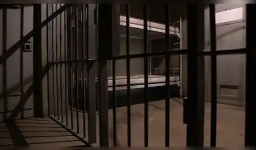 Marisol Pérez Tello perez tello