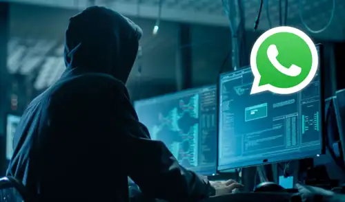 WhatsApp presentó vulnerabilidad que permitía extraer millones de números y datos públicos de usuarios
