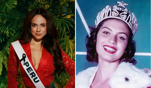 Miss Universo, Miss Universo 2025, cuando finaliza el miss universo