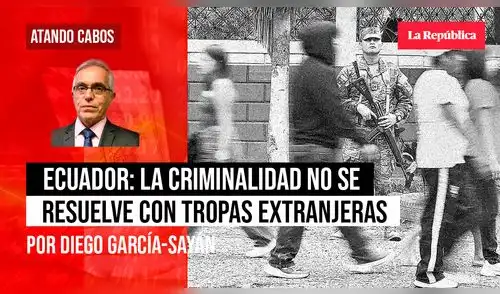 Diego García-Sayán 20-11 sayan