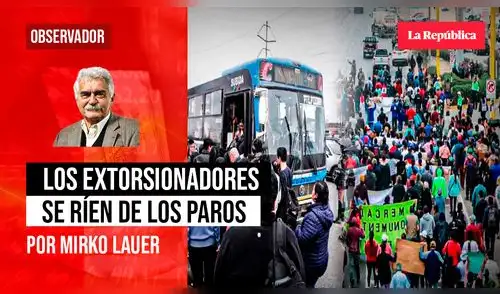 Mirko Lauer 20-11 lauer