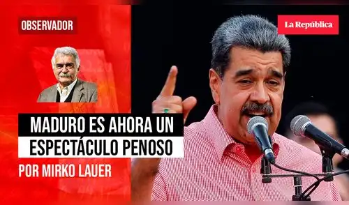 Mirko Lauer 21-11 lauer