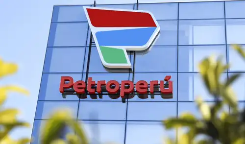 Petroperú: comienza segunda convocatoria internacional para elegir a empresa que liderará su reestructuración