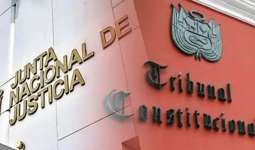 Navidad con privilegios para altos funcionarios. Foto: composición LR Navidad con privilegios para altos funcionarios.