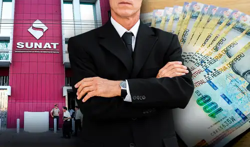 Solo 84 postulantes continúan en carrera para ser el próximo Produrador de la SUNAT Solo 84 postulantes continúan en carrera para ser el próximo Produrador de la SUNAT