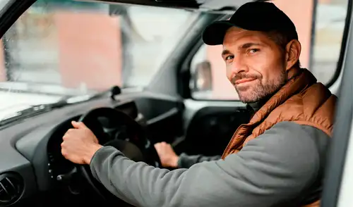 Florida comenzó a aplicar nuevas reglas para placas de autos. Florida comenzó a aplicar nuevas reglas para placas de autos.