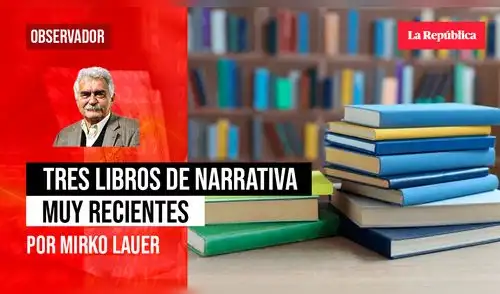 Mirko Lauer 22-11 lauer