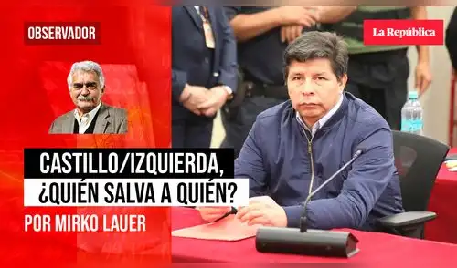 Mirko Lauer 23-11 lauer