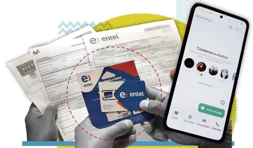 El 8 de noviembre, un usuario de WhatsApp se encontró con su cuenta suspendida permanentemente por supuesta actividad de spam, tras una alerta policial relacionada con mensajes maliciosos. El 8 de noviembre, un usuario de WhatsApp se encontró con su cuenta suspendida permanentemente por supuesta actividad de spam, tras una alerta policial relacionada con mensajes maliciosos.