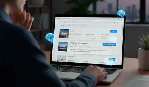 La herramienta se encuentra en fase beta. Foto: Composición LR