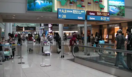 Corea del Sur prohibió a sus ciudadanos viajar a cuatro provincias de Venezuela. Corea del Sur prohibió a sus ciudadanos viajar a cuatro provincias de Venezuela.