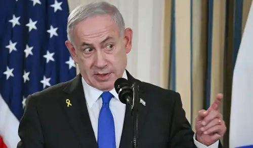 La mayoría de israelíes respalda la creación de una comisión que determine responsabilidades. La mayoría de israelíes respalda la creación de una comisión que determine responsabilidades. Foto: AFP