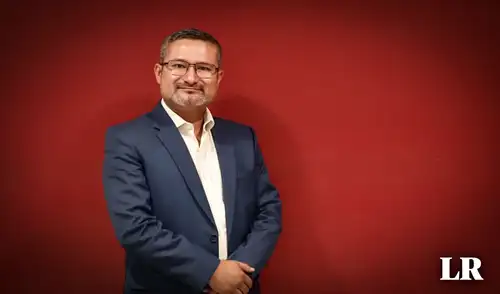 ronald atencio venceremos