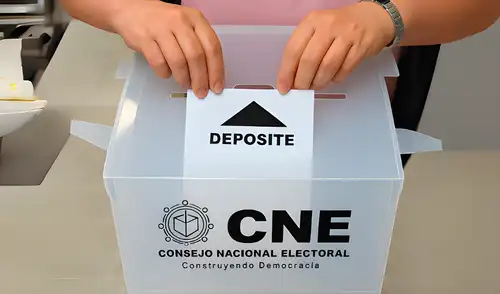 Más de 6 millones de hondureños están habilitadas para participar en los elecciones generales. Más de 6 millones de hondureños están habilitadas para participar en los elecciones generales.