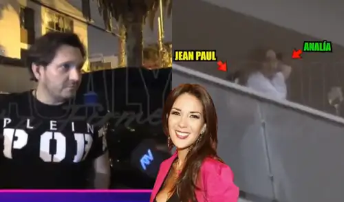 Silvia Cornejo Silvia Cornejo