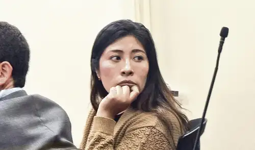 La demanda pide que se ordene al Poder Ejecutivo y a la PNP que se abstengan de ejecutar cualquier acto material de ingreso, captura o intervención dentro de la embajada.