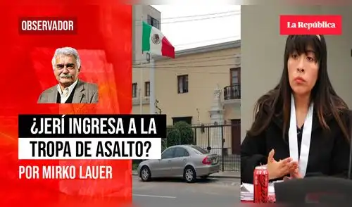 Mirko Lauer 24-11 lauer