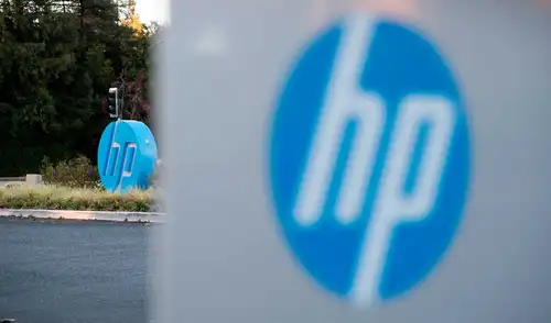 La reducción podría representar hasta un poco más del 10% de la plantilla de HP, que cuenta con cerca de 58.000 empleados. La reducción podría representar hasta un poco más del 10% de la plantilla de HP, que cuenta con cerca de 58.000 empleados. Foto: AFP